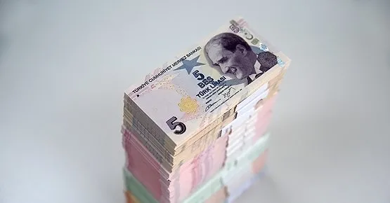 Tediye hangi gün ve tarihte ödenecek? 4D'li taşeron işçiler ilave tediye zammı ne kadar? İşte 13-52 günlük ücretleri...-2