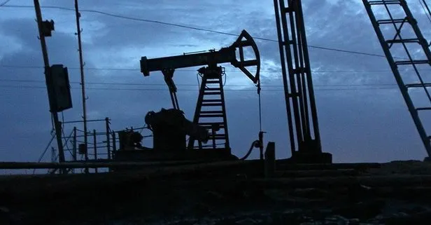 Brent petrol fiyatı yatay seyrediyor | 17 Ocak 2020 brent petrol fiyatları