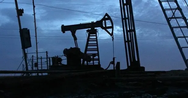 Brent petrol fiyatında son durum