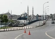 Mavi, sarı, turuncu, kırmızı iller hangileri? Erdoğan son dakika sokağa çıkma yasağı kalkan iller hangileri?