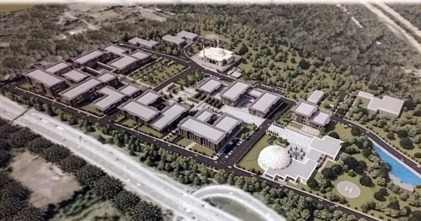 son-dakika-istanbul-emniyet-mudurlugune-yeni-bina-iste-kalenin-ilk-goruntuleri-1633327547567.jpg SON DAKİKA: İstanbul Emniyet Müdürlüğü'ne yeni bina! İşte 'kale'nin ilk görüntüleri-3