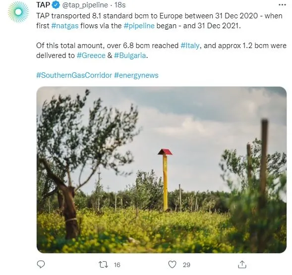 trans-adriyatik-boru-hattinin-ilk-yilinda-81-milyar-metrekup-dogal-gaz-avrupaya-tasindi-1642143186202.jpg