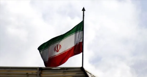 Son dakika: Fransa'dan İran'a seyahat uyarısı