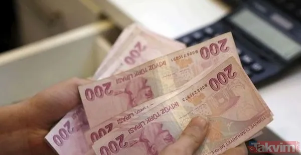 Trafik cezası, vergi borcu ve prim borcu yapılandırmasında son gün ne zaman? SGK Başkanı tarih vermişti - 8