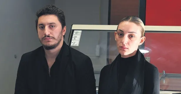 Güllü’nün ölümünde dikkat çeken ayrıntı: Kızı Tuğyan’ın şok WhatsApp mesajları ortaya çıktı!