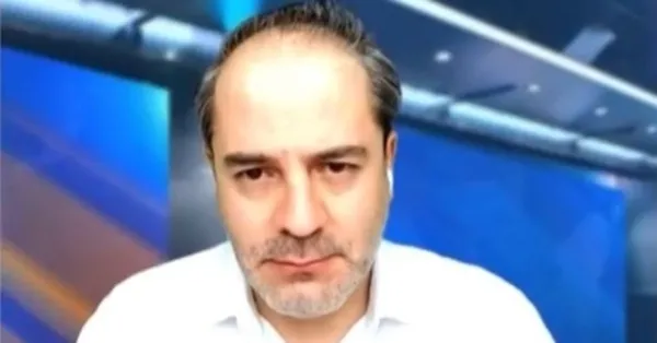 son-dakika-iste-isvecten-istenen-teroristler-o-isimlere-a-haber-ulasti-1652959342579.jpg ABD Başkanı Biden: İsveç ve Finlandiya'nın NATO üyeliğini en güçlü şekilde destekliyoruz-7