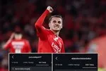 Kerem Aktürkoğlu krizi! Fenerbahçe’ye transferi sonrası Yunus Akgün ve Abdülkerim Bardakcı’dan flaş hamle: Takipten çıktılar
