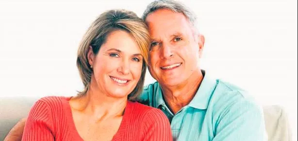 Emekli borçtan kurtulacak