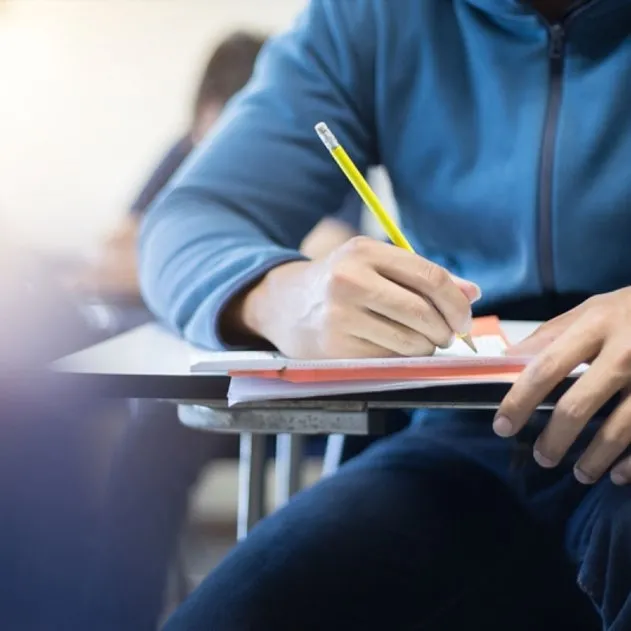 AÖL 4. dönem ek sınav ve kayıt takvimi 2025: Açık Öğretim Lisesi ek sınavlar ne zaman yapılacak, kayıt tarihleri belli oldu mu?