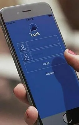 FETÖ'cülerden ByLock'ta "çöpçatanlık" mesajı