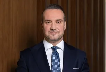 Gençlere siber güvenlik kampı
