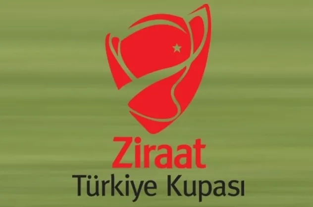 Ziraat Türkiye Kupası maç sonucu: Tokatspor 1-2 Erbaaspor