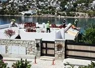 Son dakika: Yılmaz Özdil’in kaçak villası bu karar gereği yıkılacak! Detaylar ortaya çıktı