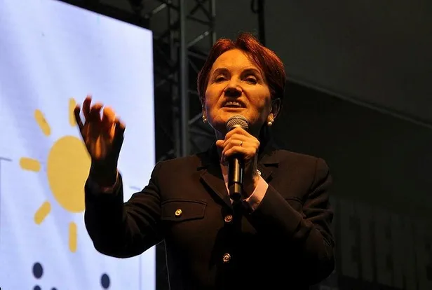 meral-aksener-iyi-parti-feto-ucgeni-saibeli-temaslar-sinsi-adimlar-1673340144216.jpeg