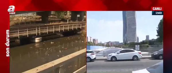 izmirde-manda-deresindeki-kotu-koku-buyuk-tepki-topluyor-chp-belediyesi-cokmus-vaziyette-1631018713079.jpg İzmir'de Manda Deresi'ndeki kötü koku büyük tepki topluyor! CHP belediyesi çökmüş vaziyette-2