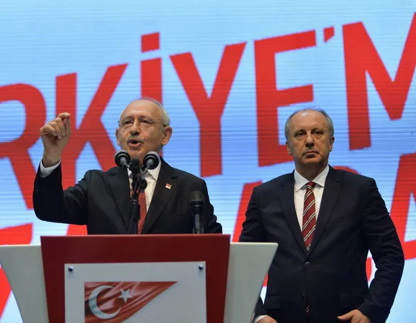 muharrem-inceye-kaset-kumpasi-chp-feto-ankara-kusu-ucgeninde-kirli-isbirligi-1684991319097.jpg Muharrem İnce'ye kaset kumpası: CHP-FETÖ-Ankara Kuşu üçgeninde kirli işbirliği-3