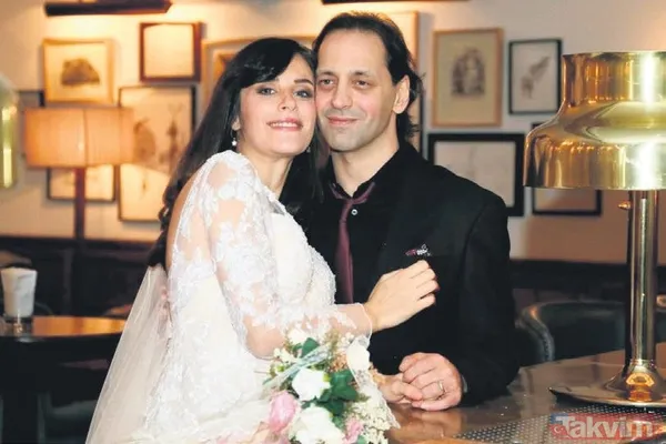 Ünlü sanatçı Emre Altuğ ATV motorla İstanbul sokaklarında gezdi! Görenler şaştı kaldı... - 20