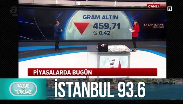 Faruk Erdem'den çarpıcı açıklama: