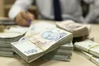 Borç yapılandırma ödemeleri için son gün