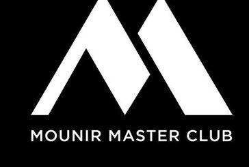 Mounir Master Club Üyeliği Kazandırdı