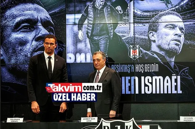 Beşiktaş için büyük fırsat! En fazla maaş alan 12 oyuncunun 8’inin sözleşmesi sona eriyor