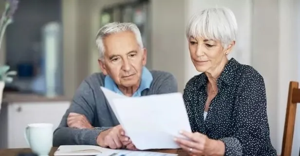 Emekli olacağı zamanı öğrenmek isteyen vatandaşlar hangi işlemleri yapmalı? Emeklilik yaşı nasıl hesaplanır?