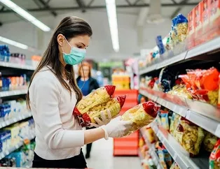 Stokçular için ağır cezalar geliyor!