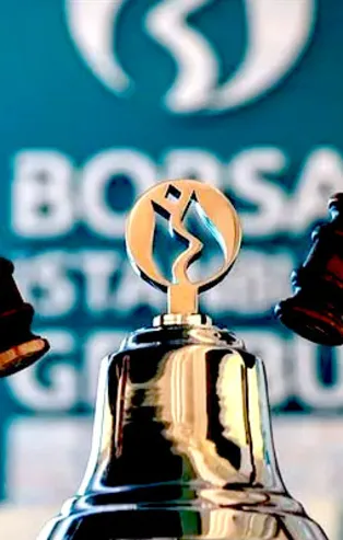 Penta Teknoloji halka arz ne zaman, hangi tarihte? PENTA hisse fiyatı ne kadar, kaç lot var, eşit mi oransal mı?