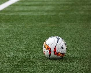 Owen: İyi bir hoca değil