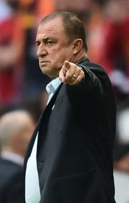 Ozan Tufan'a Galatasaray kancası