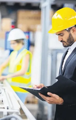 KOSGEB’den yurt dışına açılan KOBİ'lere destek