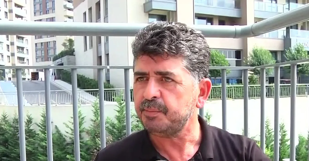 Müge Anlı'da Aleyna Çakır olayında flaş gelişme! Ümitcan Uygun'un dayısı konuştu: O kişi bendim