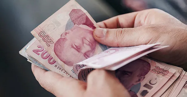 Son dakika: Aile ve Gençlik Bankası başlıyor! Deprem bölgesi pilot proje! Yeni evlenene 2 yıl geri ödemesiz 48 ay vadeli kredi!