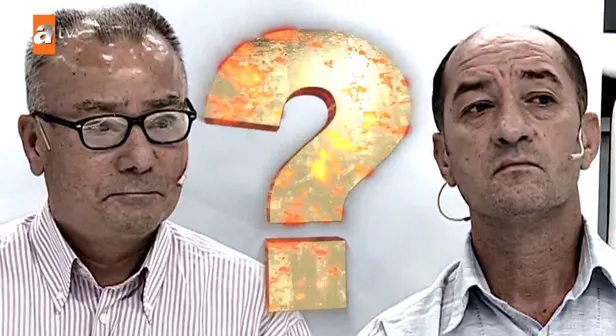 MÜGE ANLI SON BÖLÜM TEKRAR İZLE ATV LİNKİ YOUTUBE 24 Eylül 2021 | Vahşi cinayette şok telefon sinyali! Şen kardeşlerin katili kim?-13