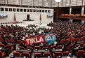 Emekli ikramiyesi ne zaman yatar?