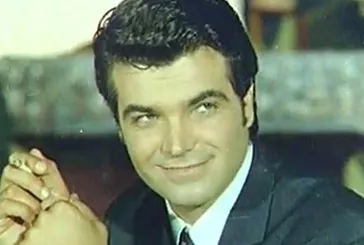 MURAT SOYDAN neden öldü?