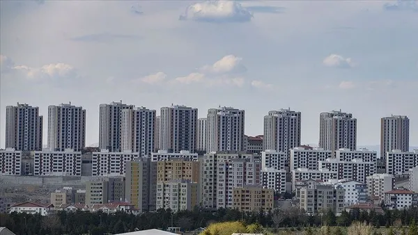 konutta-faiz-indirimi-beklentisi-firsatcilari-harekete-gecirdi-ya-ilan-kaldiriyor-ya-da-fiyat-yukseltiyorlar-1670404564532.jpeg Konutta faiz indirimi beklentisi fırsatçıları harekete geçirdi! Önce ilan kalkıyor sonra fiyat artıyor-7