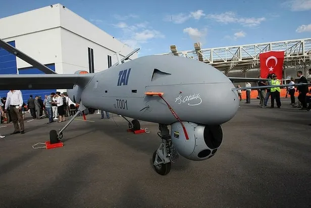 ANKA-S envantere giriyor-6