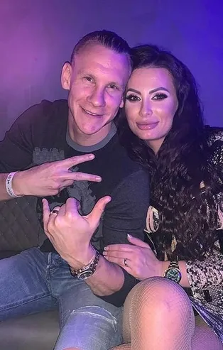 Beşiktaş'ta hırsızlık operasyonu | Domagoj Vida gizli kamerayla yakaladı ve kulüple ilişkisi kesildi