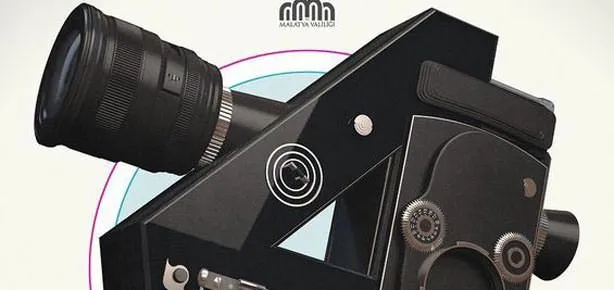 Hababam Malatya’da