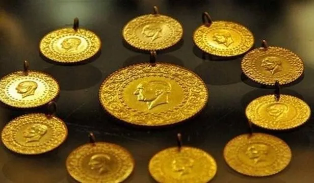 tahminleri altin ne olur