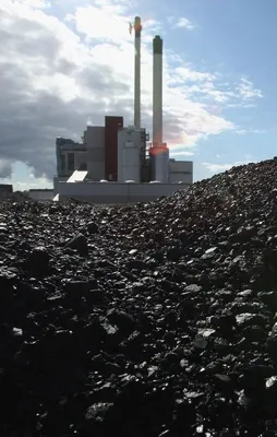 Yerli enerji güçlü Türkiye