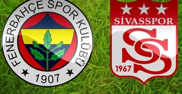Son dakika | Süper Lig’in 32.haftasında oynanacak Fenerbahçe-Sivasspor maçının hakemi değişti
