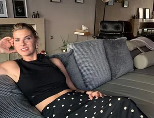 ’Benim olmazsan bacaklarını kırar, kalbini sökerim’