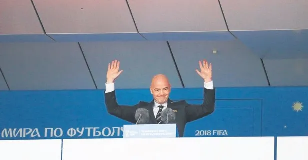 Yarayı hesaplıyoruz maddi destek vereceğiz (Yurttan ve dünyadan spor gündemi)