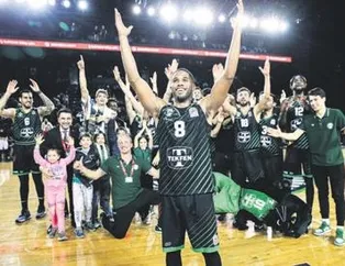 Daçka’nın rakibi G.saray