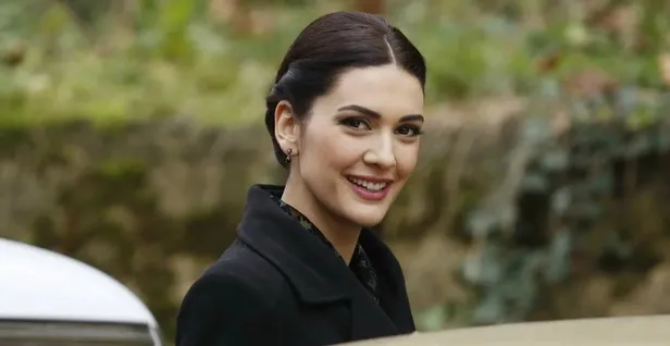 berguzar-korel-depremzede-cocuklar-icin-baslattigi-kampanyaya-destek-vermeyen-meslektaslarina-sitem-etti-1680658752942.jpeg Bergüzar Korel depremzede çocuklar için başlattığı kampanyaya destek vermeyen meslektaşlarına sitem etti-5