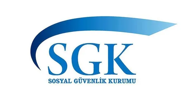 SGK’dan milyonları ilgilendiren düzenleme! Prim borçlarında yeni dönem: 10 yılın üstündeki borçlar düşüyor