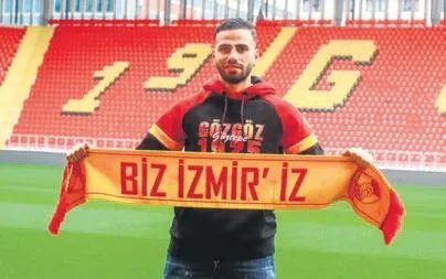 trabzonsporun-yeni-firtinasi-tymoteusz-puchaczin-scout-ekibinin-verdigi-raporun-satir-baslarina-takvim-ulasti-1641680414507.jpeg Trabzonspor'un yeni fırtınası Tymoteusz Puchacz'ın scout ekibinin verdiği raporun satır başlarına Takvim ulaştı!-22