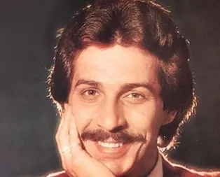 Ünlü sanatçı hayatını kaybetti!